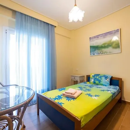 Thecolourfulhouse *